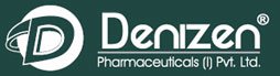 Denizen Pharmaceuticals India Pvt Ltd